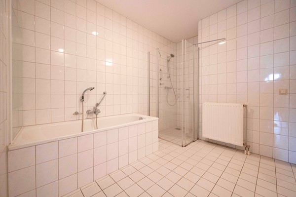 Medium property photo - Oost Vaardeke 49, 4731 JV Oudenbosch